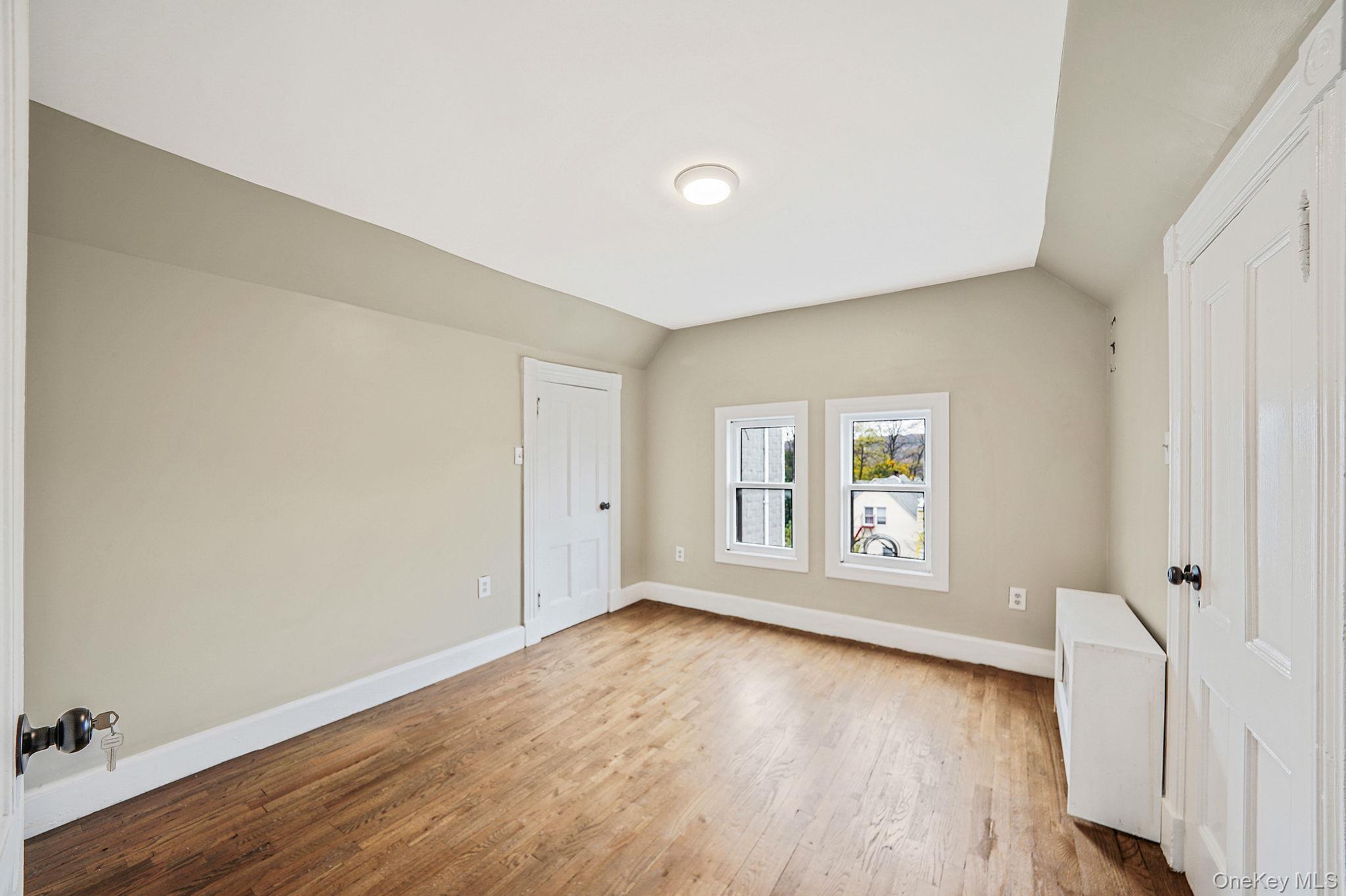 Single Family Hawthorne Avenue Westchester County, NY 10701, MLS-931038-31