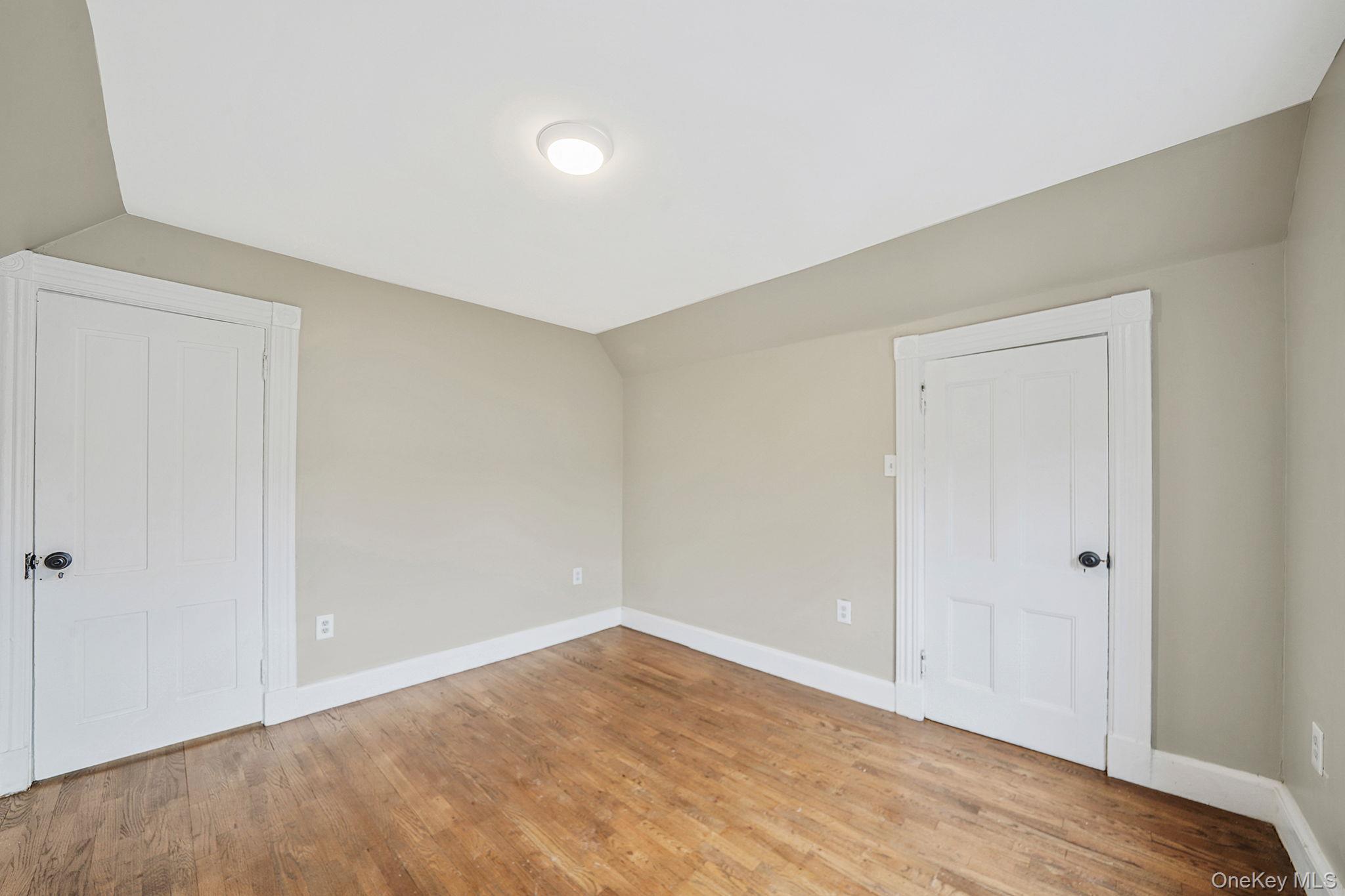 Single Family Hawthorne Avenue Westchester County, NY 10701, MLS-931038-32