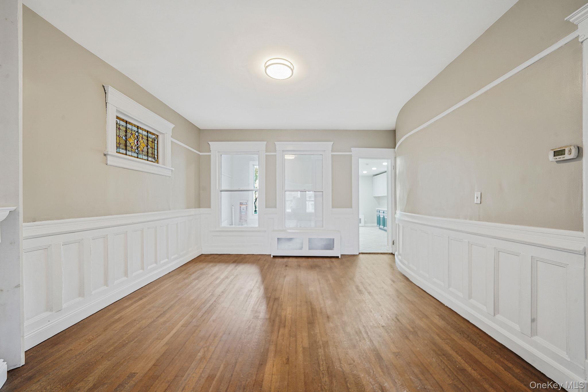 Single Family Hawthorne Avenue Westchester County, NY 10701, MLS-931038-8