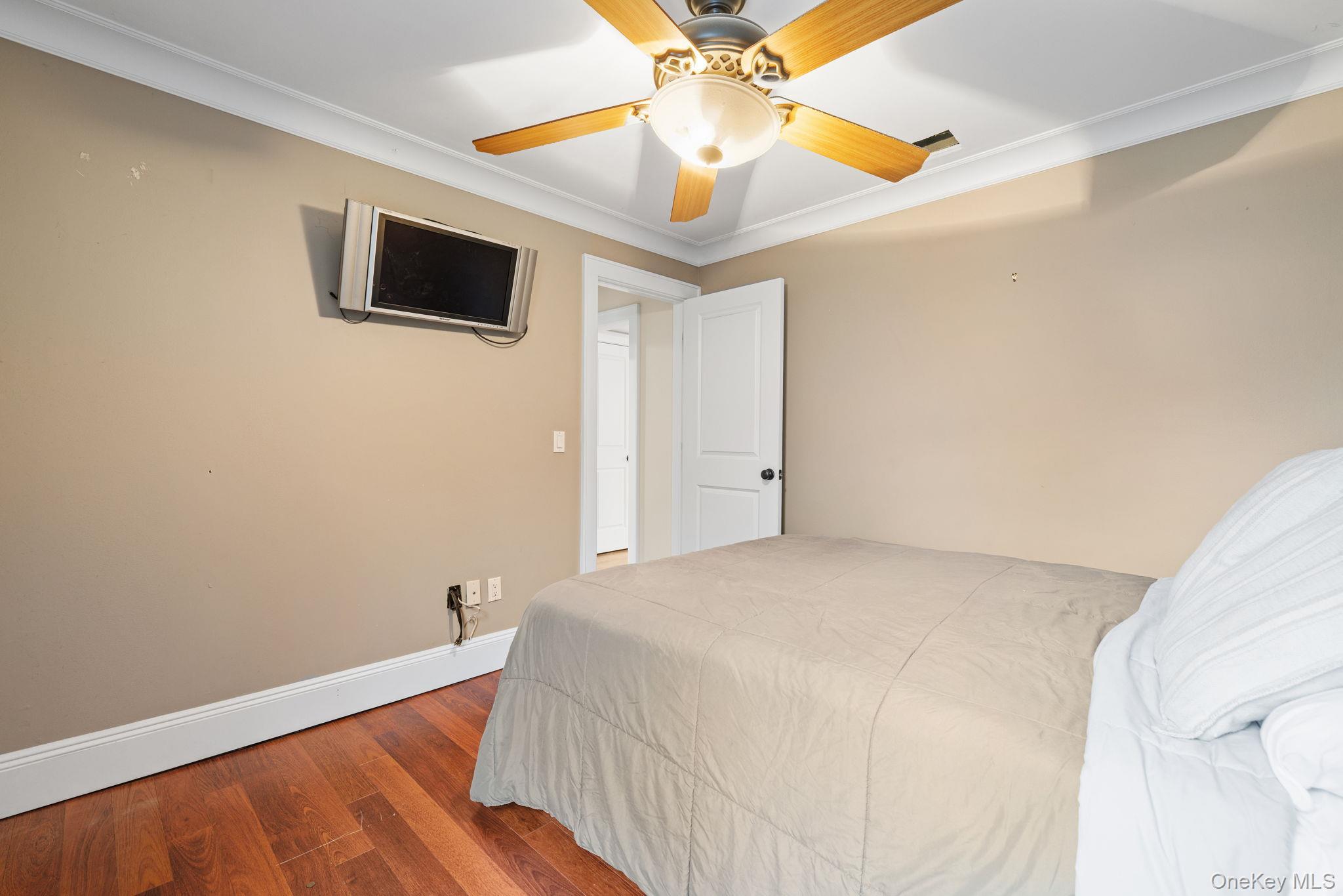 Single Family Ferdon Rockland County, NY 10968, MLS-931043-10