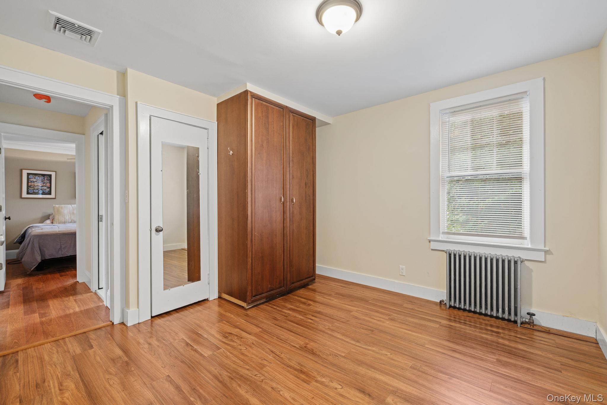 Single Family Ferdon Rockland County, NY 10968, MLS-931043-11