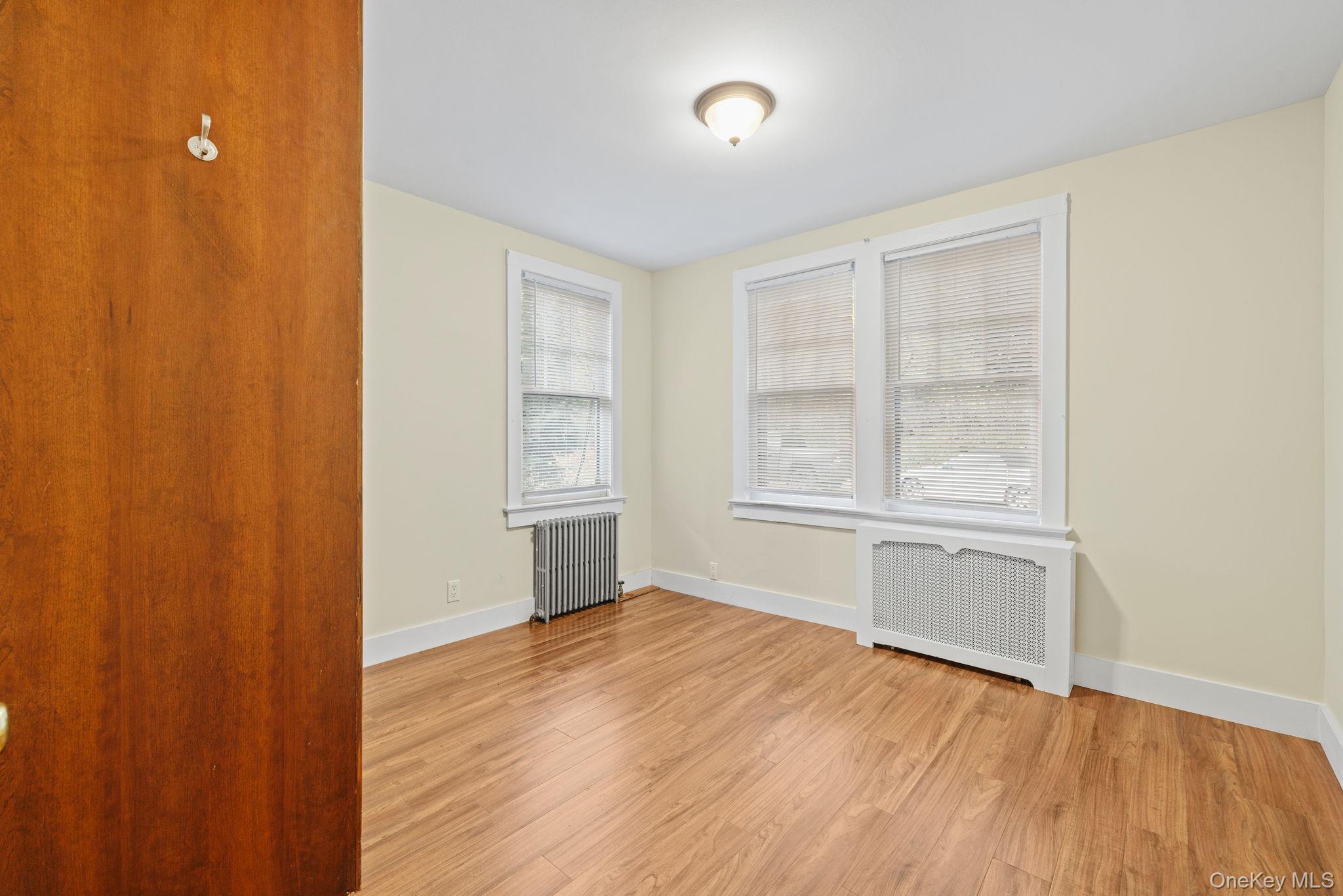 Single Family Ferdon Rockland County, NY 10968, MLS-931043-12