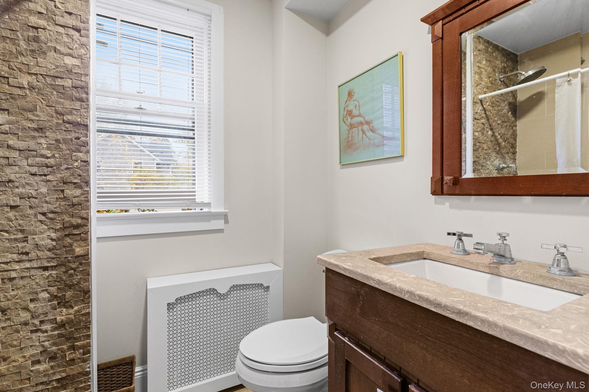 Single Family Ferdon Rockland County, NY 10968, MLS-931043-13