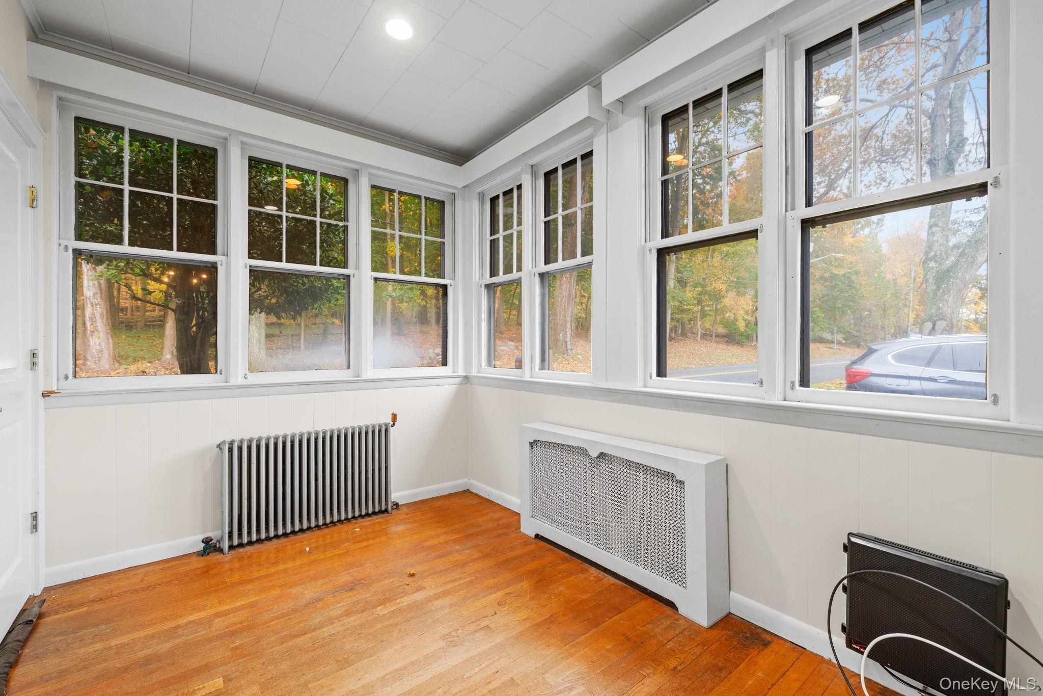 Single Family Ferdon Rockland County, NY 10968, MLS-931043-14