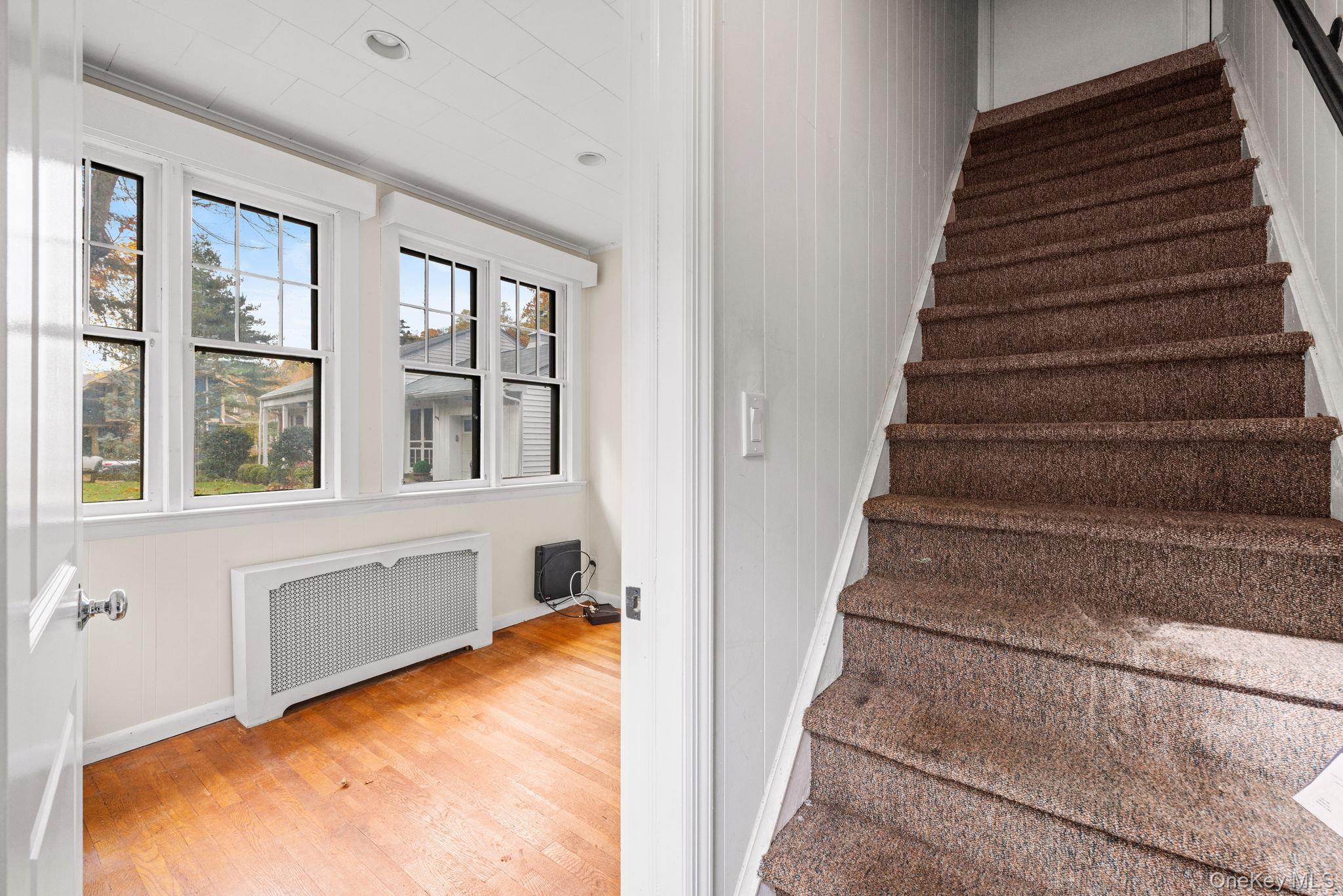 Single Family Ferdon Rockland County, NY 10968, MLS-931043-15