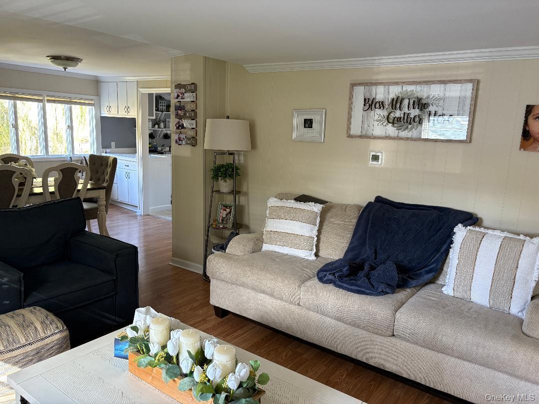 Single Family Ferdon Rockland County, NY 10968, MLS-931043-16