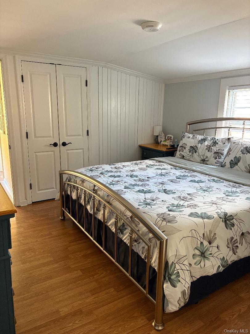 Single Family Ferdon Rockland County, NY 10968, MLS-931043-17