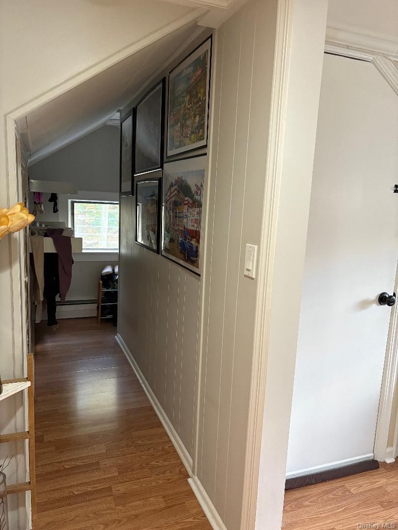 Single Family Ferdon Rockland County, NY 10968, MLS-931043-18