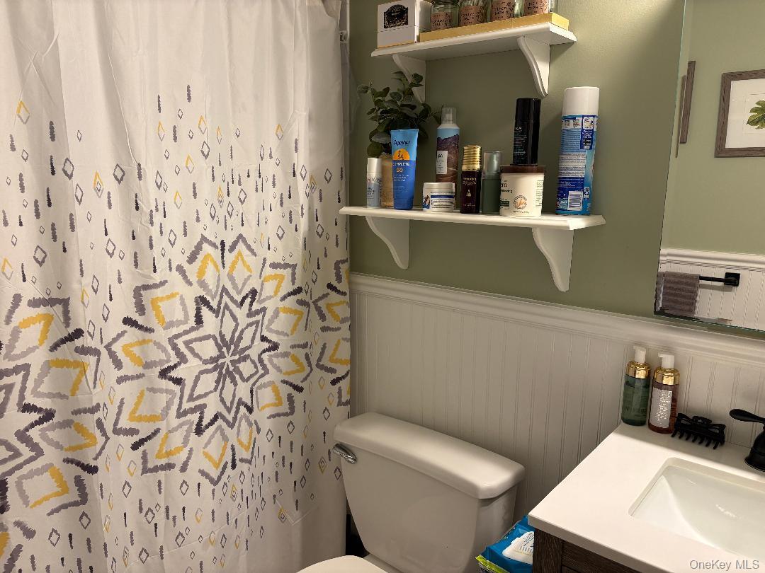 Single Family Ferdon Rockland County, NY 10968, MLS-931043-19