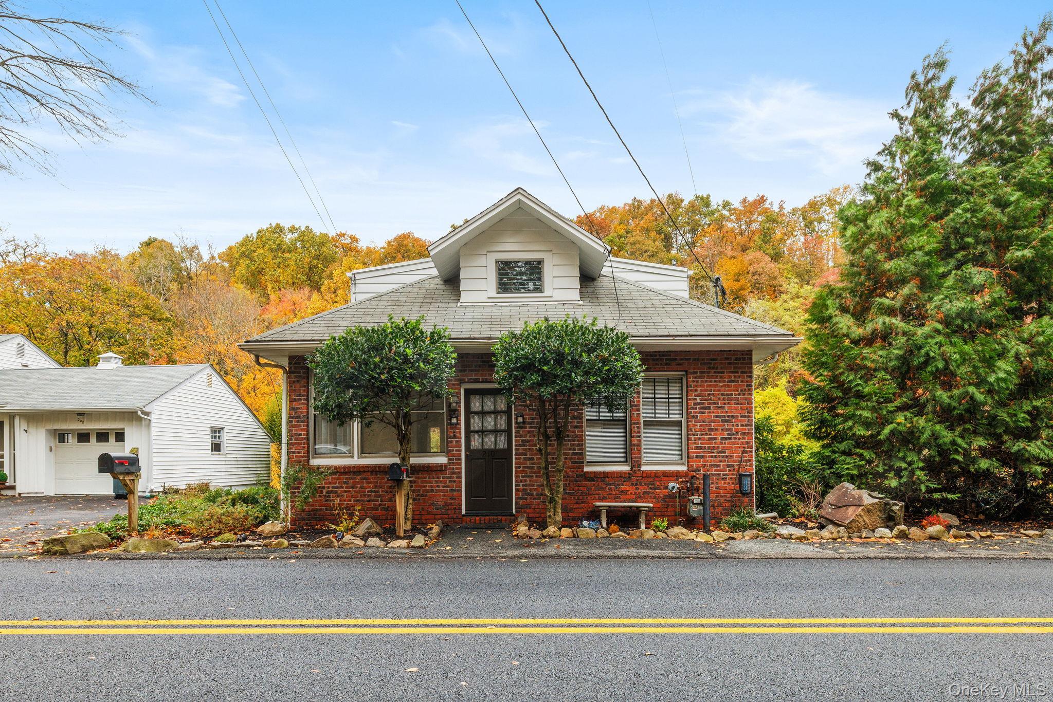 Single Family Ferdon Rockland County, NY 10968, MLS-931043-2