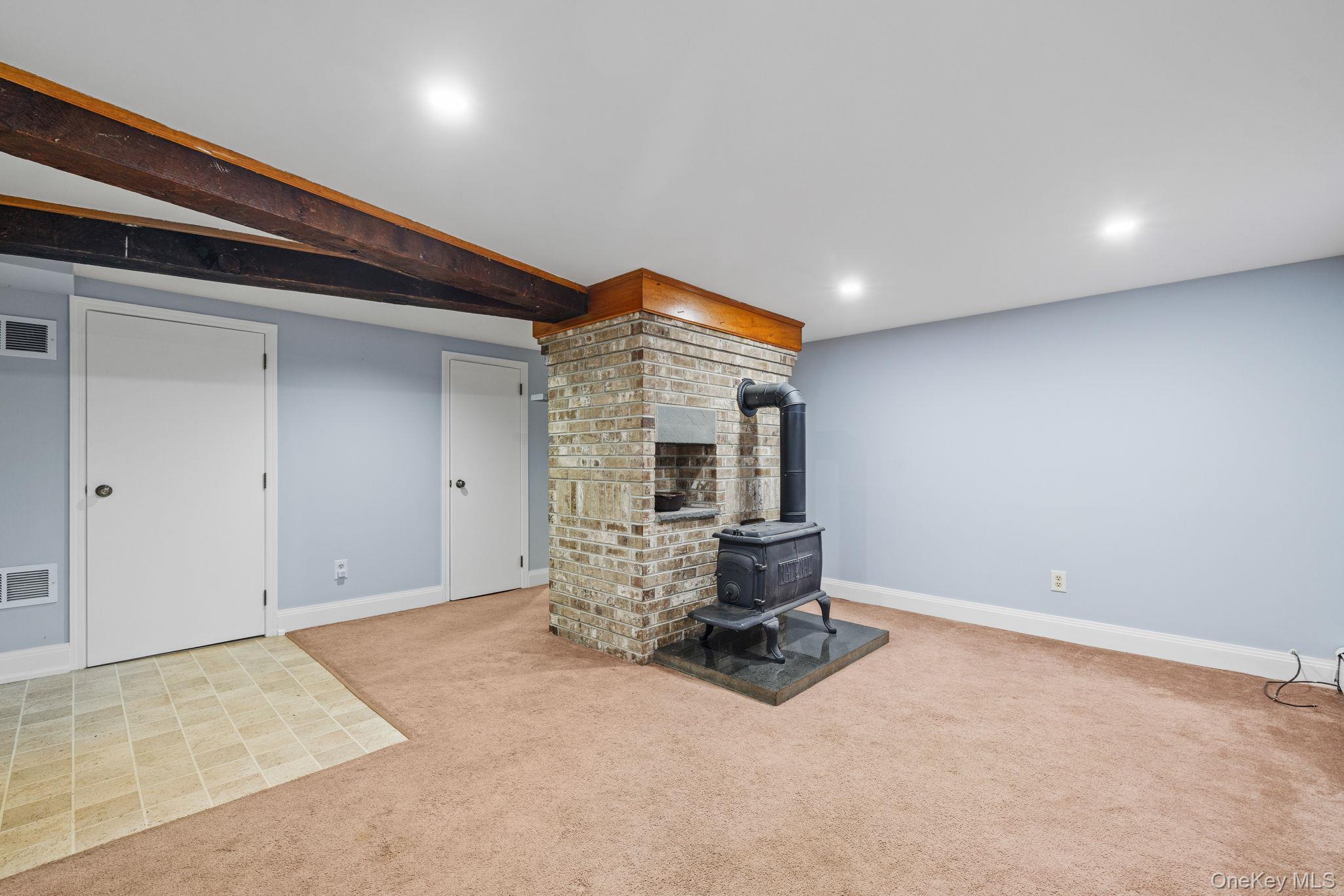 Single Family Ferdon Rockland County, NY 10968, MLS-931043-20