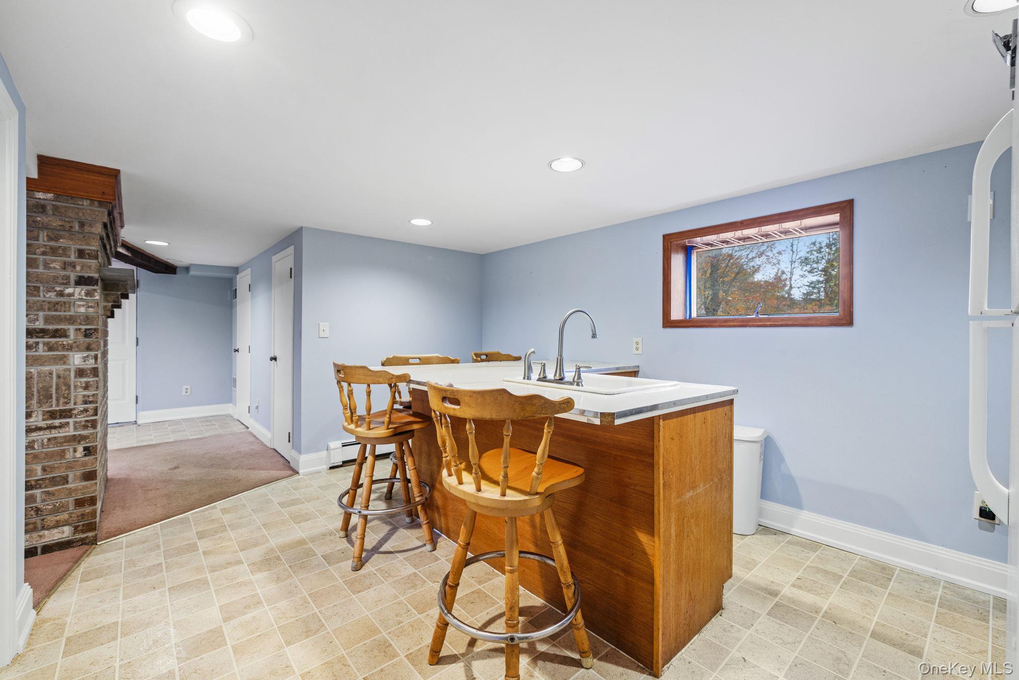 Single Family Ferdon Rockland County, NY 10968, MLS-931043-21