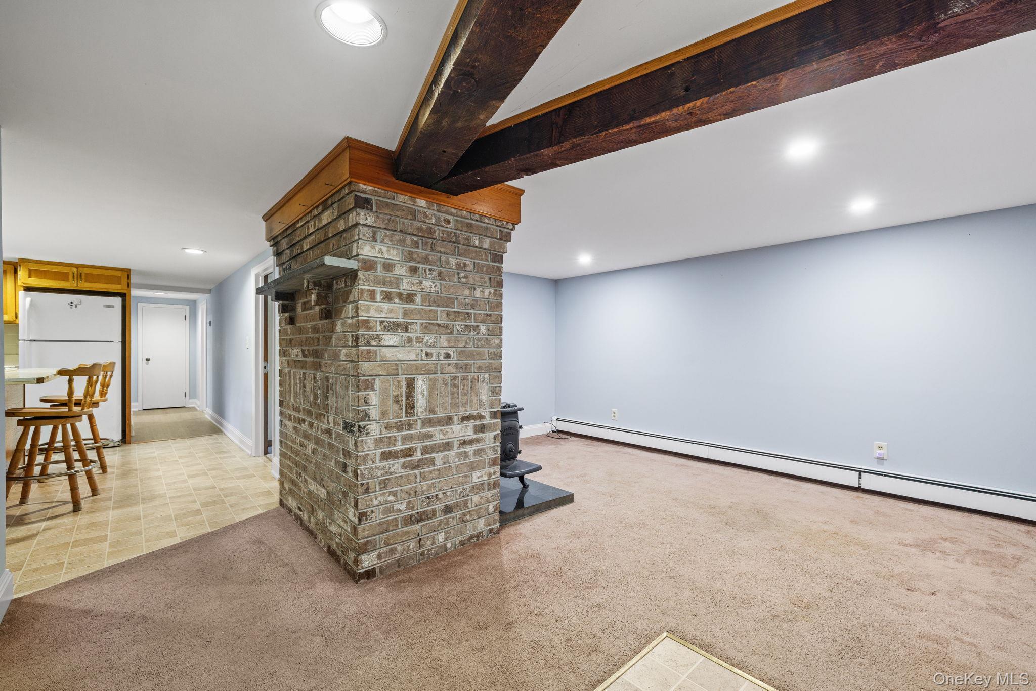 Single Family Ferdon Rockland County, NY 10968, MLS-931043-22