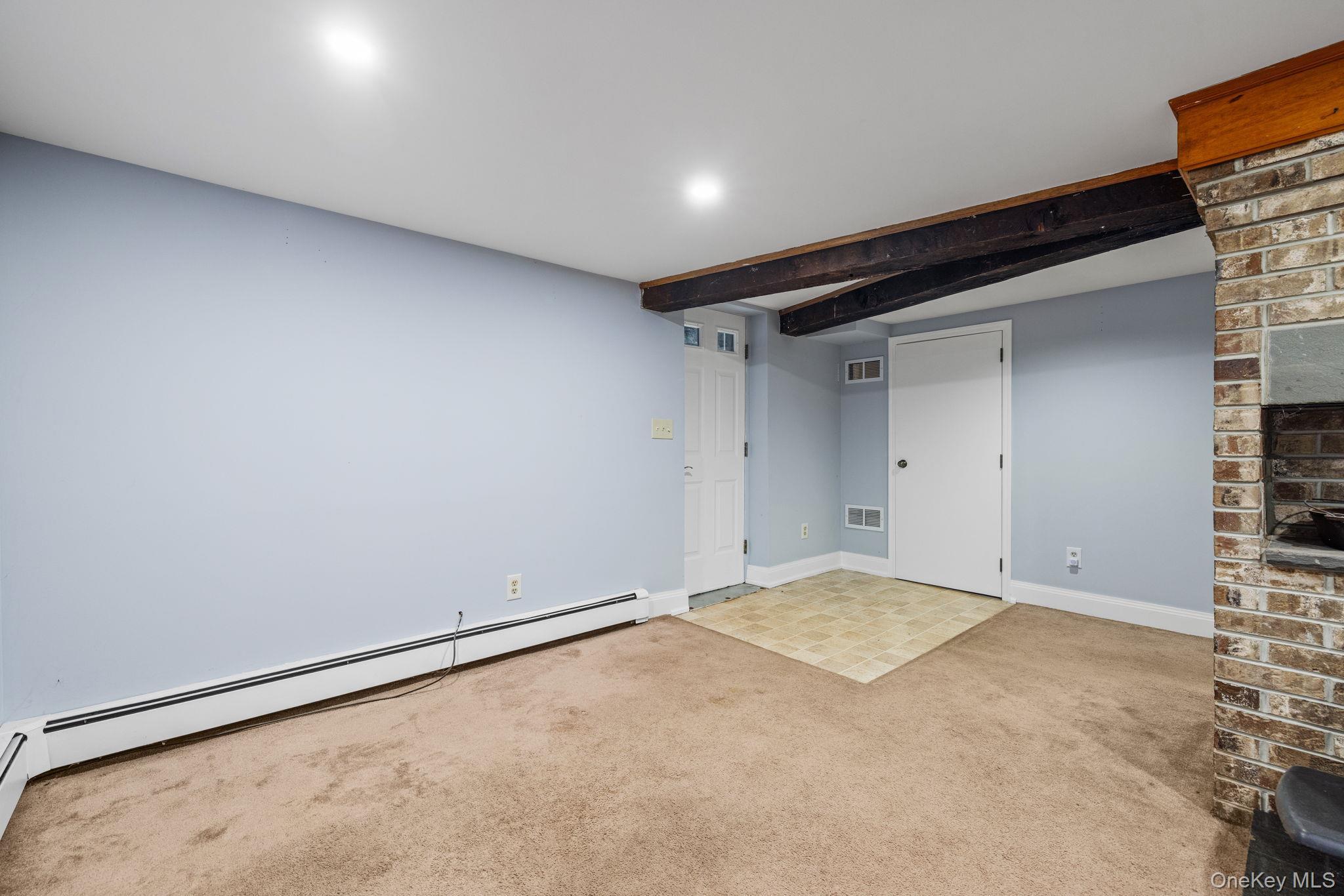 Single Family Ferdon Rockland County, NY 10968, MLS-931043-23