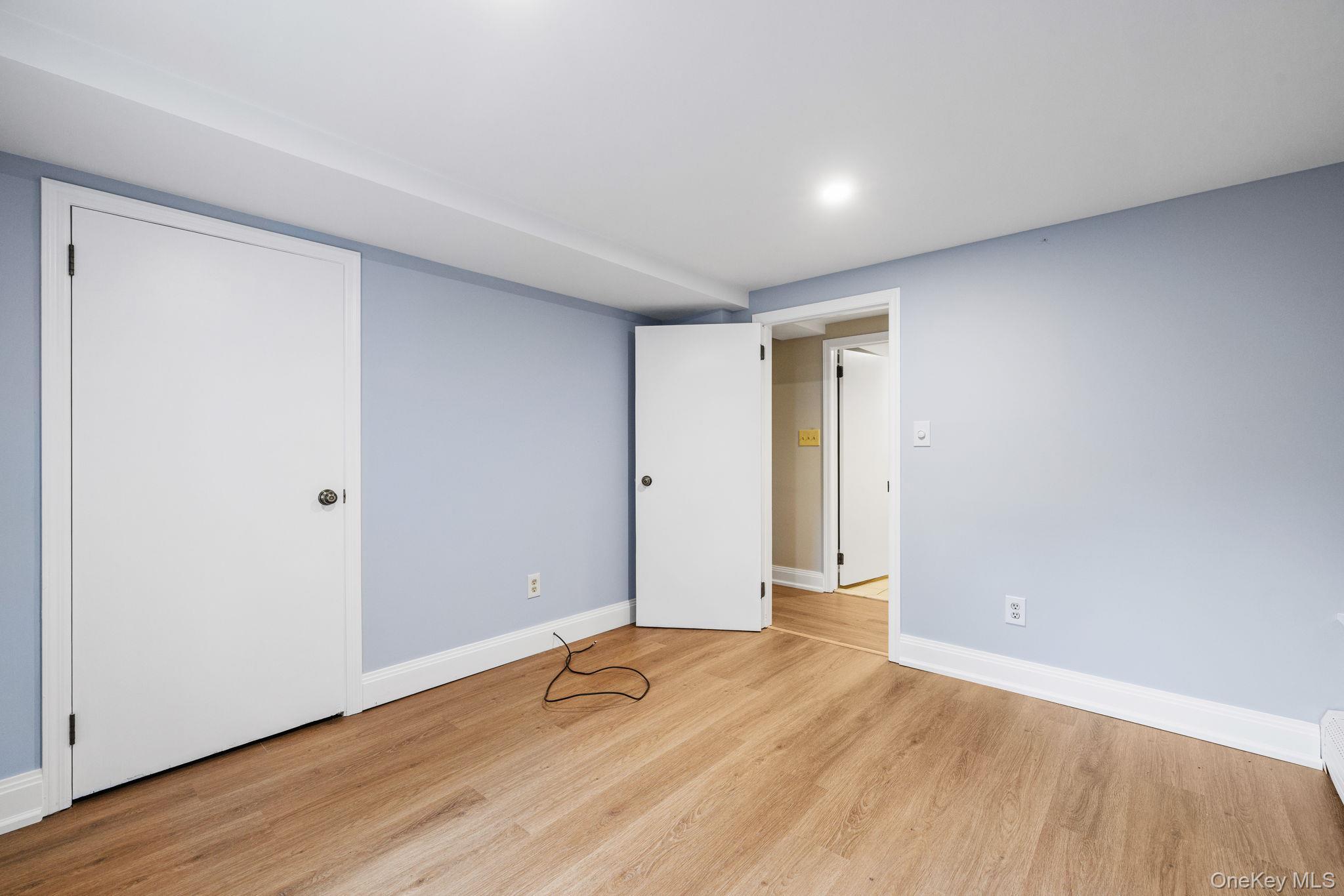 Single Family Ferdon Rockland County, NY 10968, MLS-931043-24