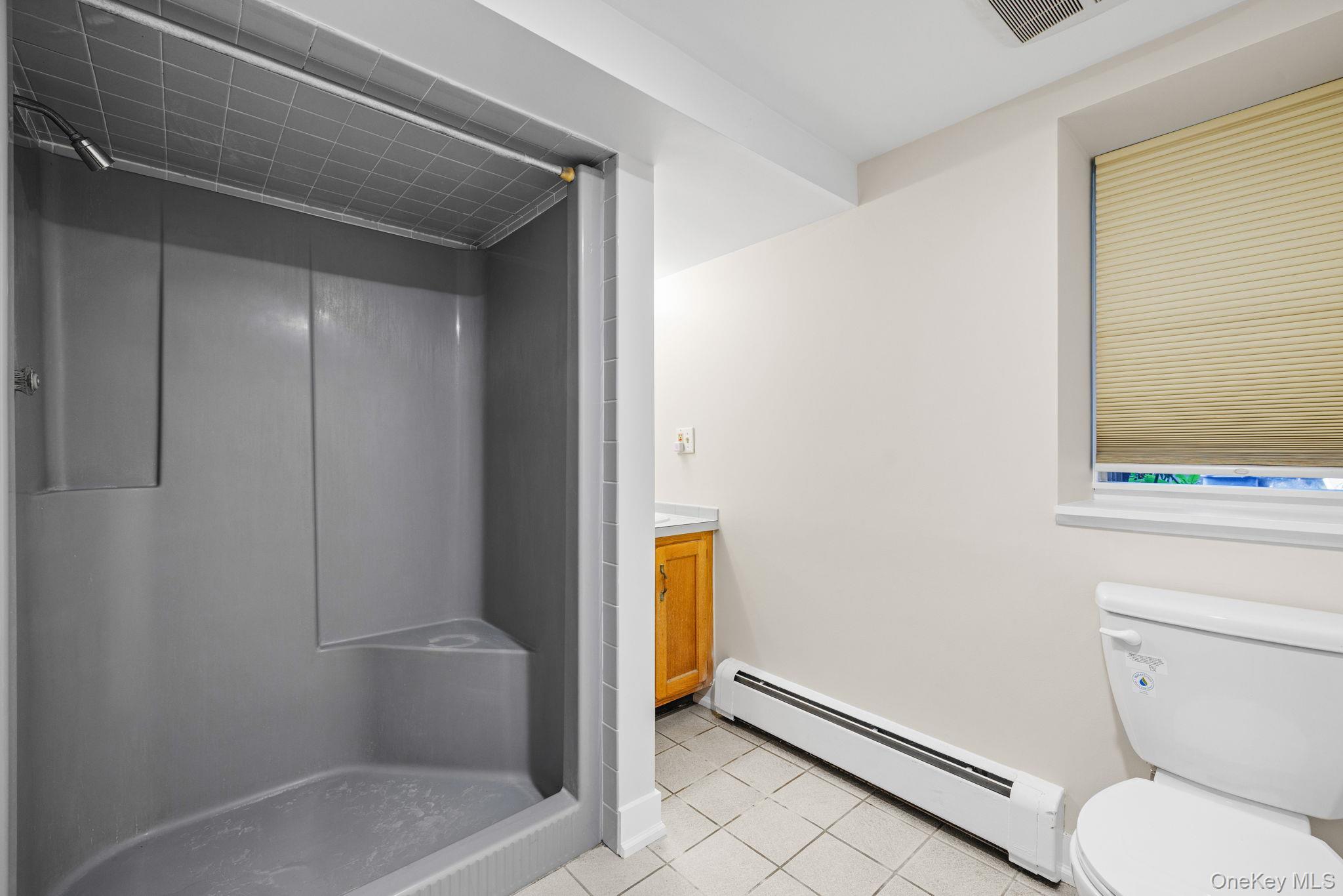 Single Family Ferdon Rockland County, NY 10968, MLS-931043-25