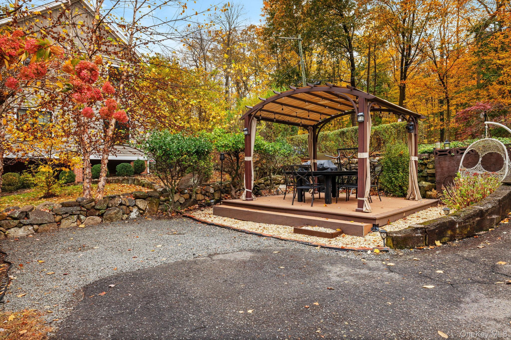 Single Family Ferdon Rockland County, NY 10968, MLS-931043-26