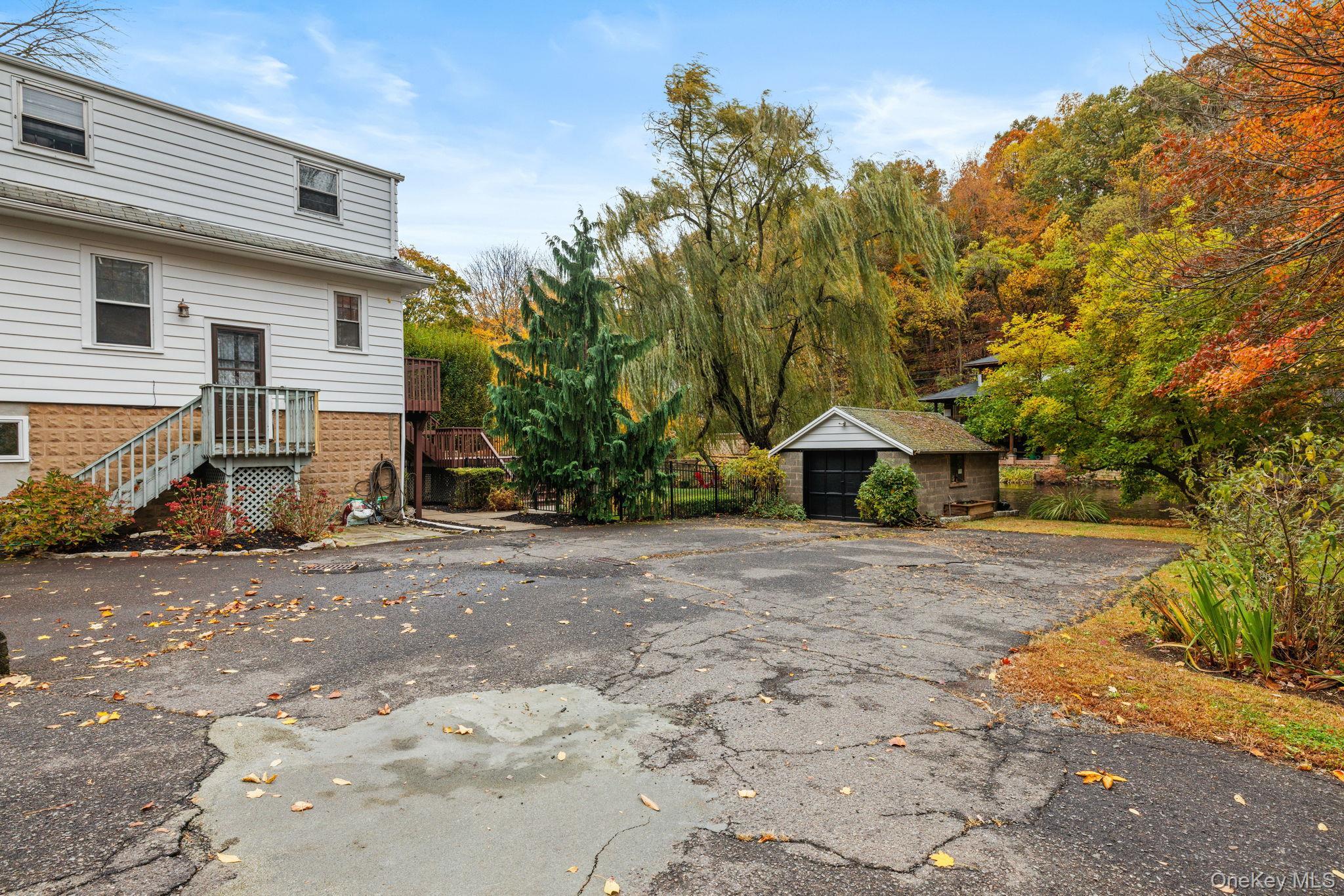 Single Family Ferdon Rockland County, NY 10968, MLS-931043-28