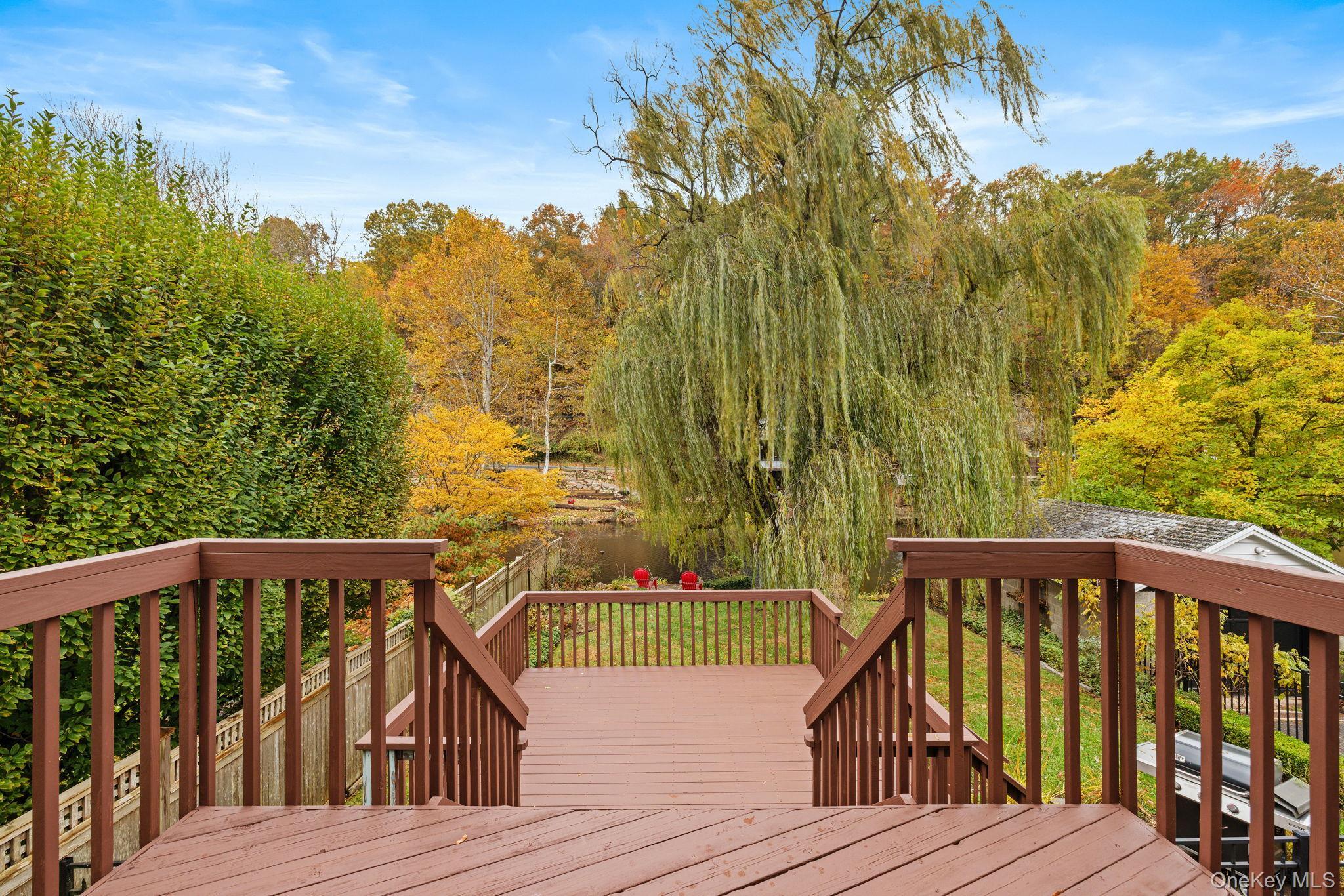 Single Family Ferdon Rockland County, NY 10968, MLS-931043-3