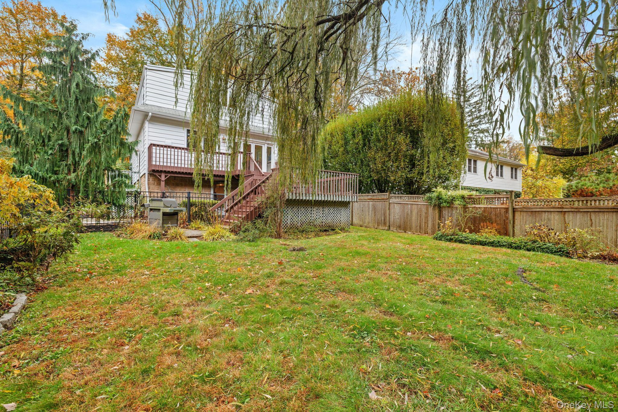 Single Family Ferdon Rockland County, NY 10968, MLS-931043-30