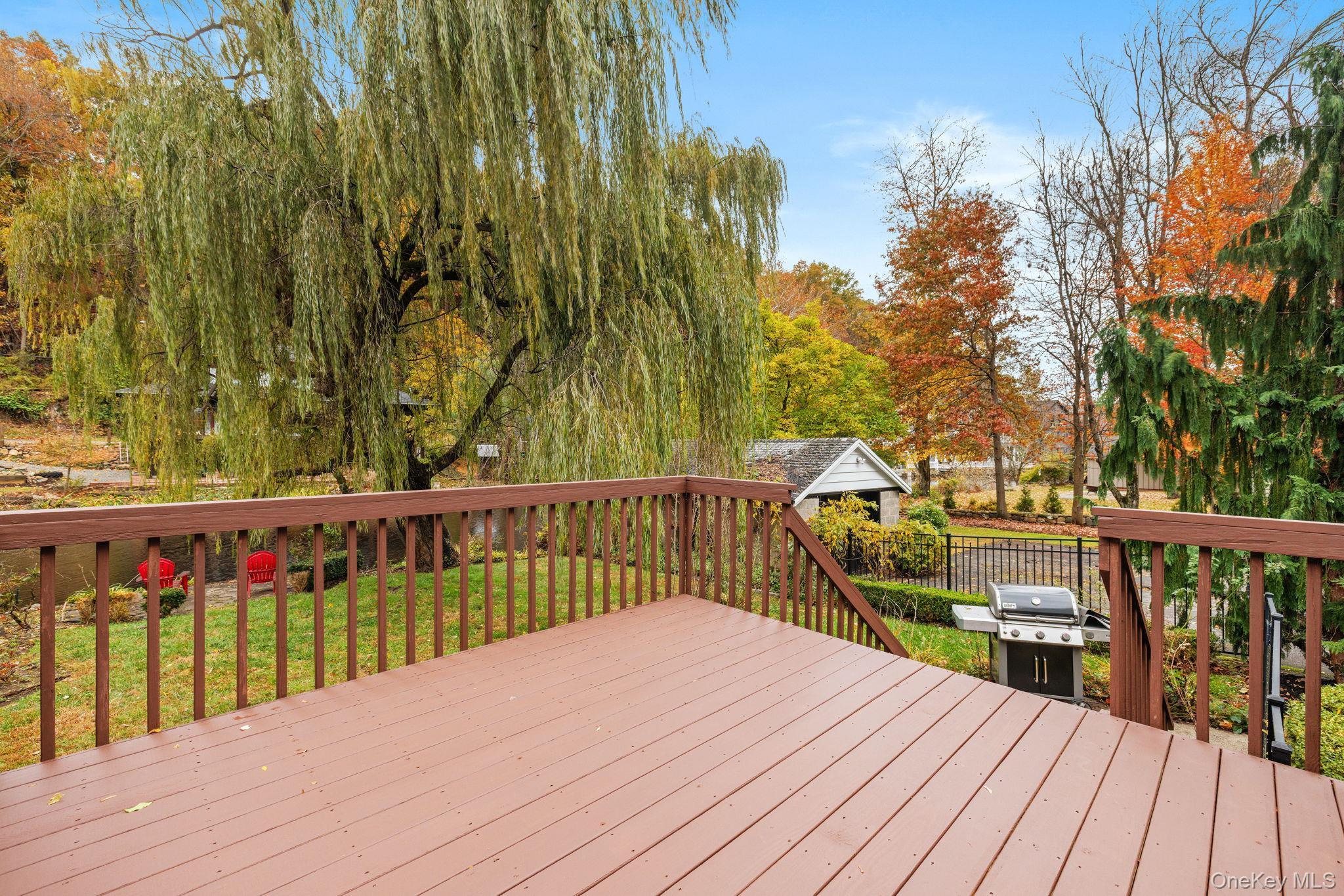 Single Family Ferdon Rockland County, NY 10968, MLS-931043-34