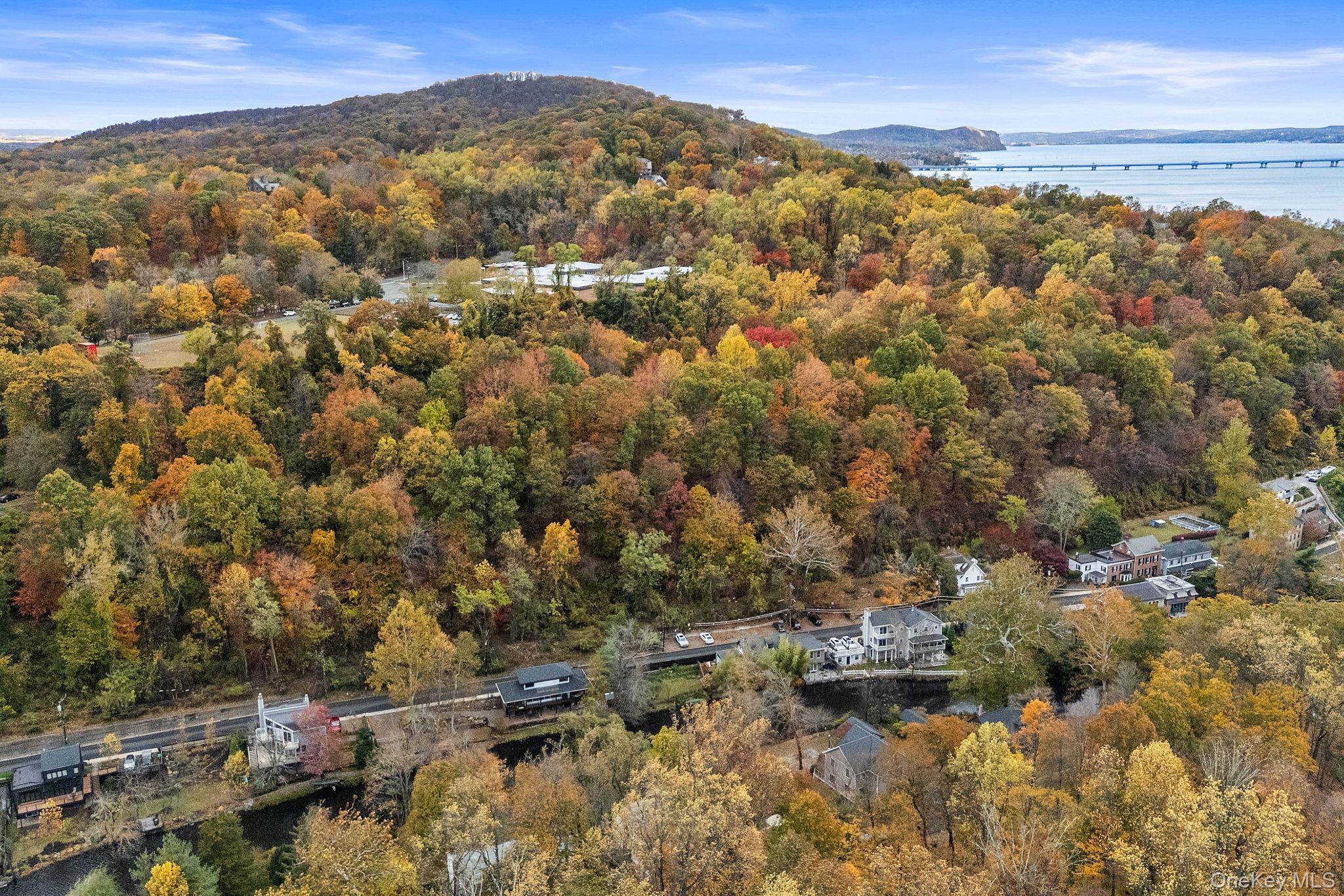 Single Family Ferdon Rockland County, NY 10968, MLS-931043-35