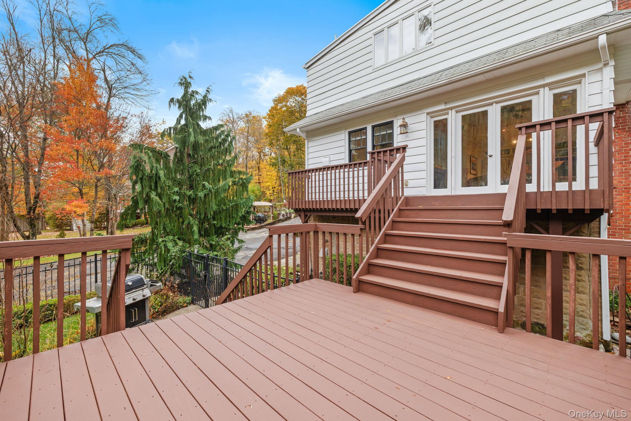 Single Family Ferdon Rockland County, NY 10968, MLS-931043-4