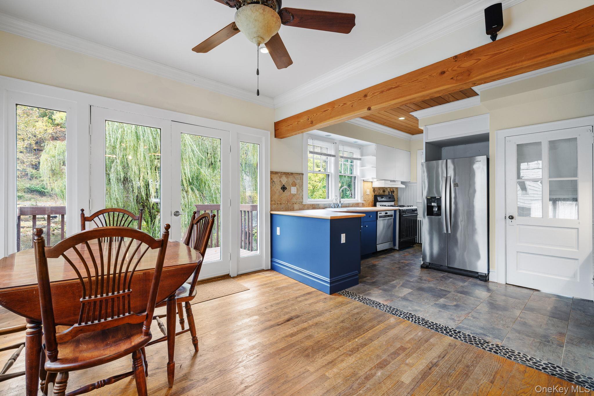 Single Family Ferdon Rockland County, NY 10968, MLS-931043-5