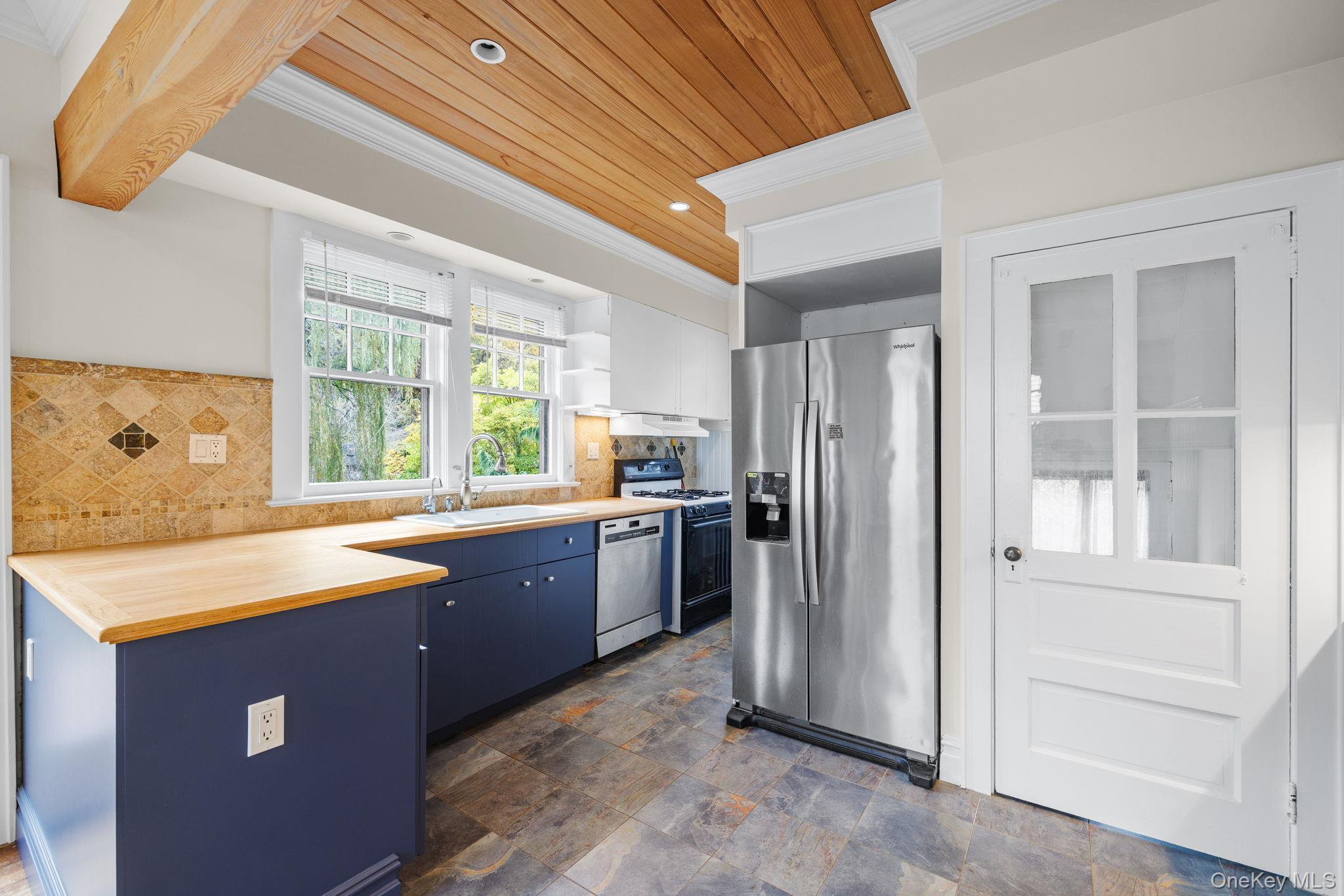 Single Family Ferdon Rockland County, NY 10968, MLS-931043-6