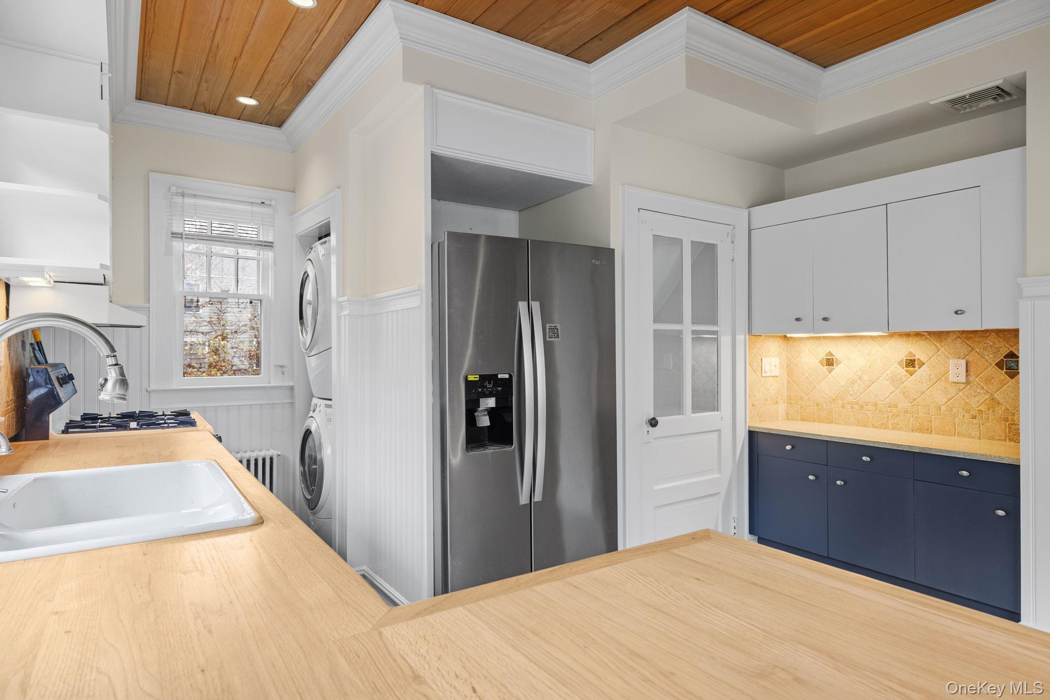 Single Family Ferdon Rockland County, NY 10968, MLS-931043-7