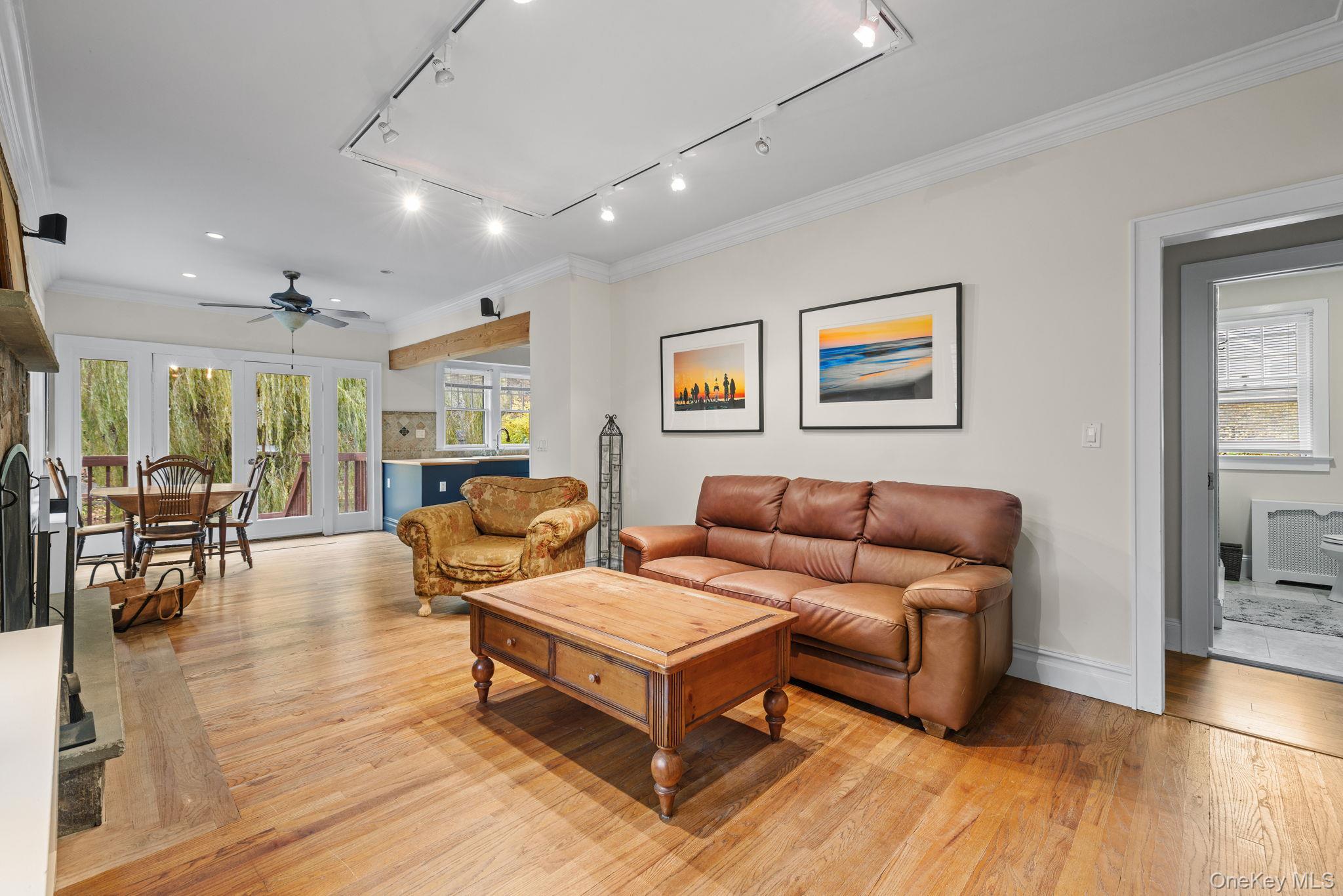 Single Family Ferdon Rockland County, NY 10968, MLS-931043-8