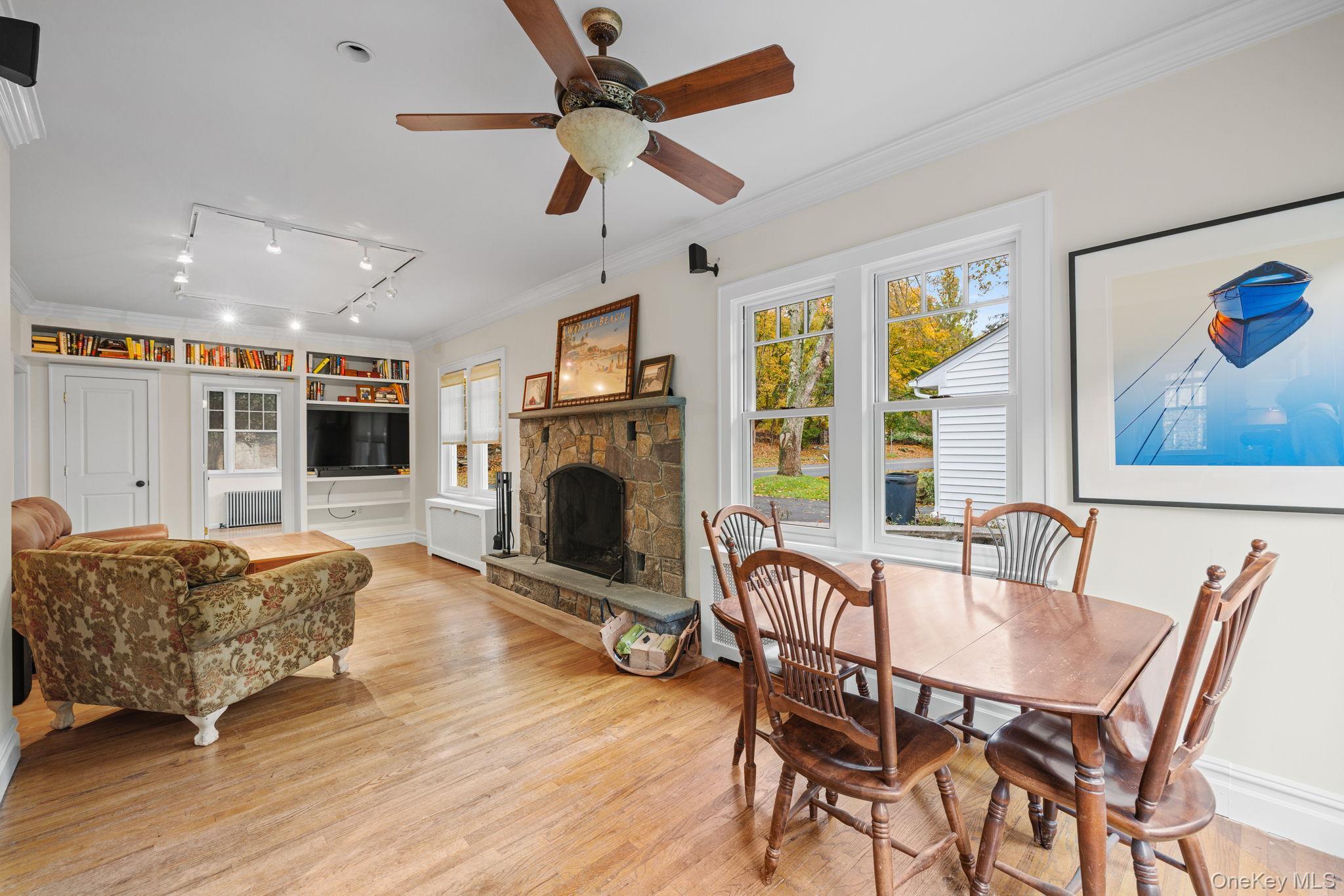 Single Family Ferdon Rockland County, NY 10968, MLS-931043-9