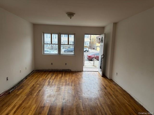 Single Family Highland  Brooklyn, NY 11207, MLS-931045-11