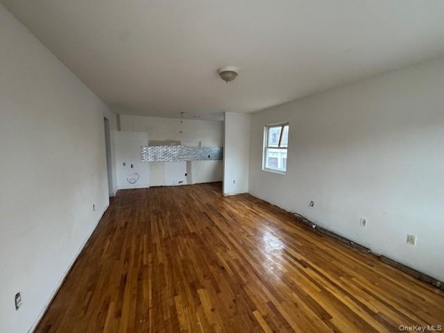 Single Family Highland  Brooklyn, NY 11207, MLS-931045-12