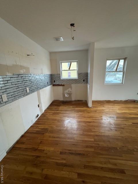 Single Family Highland  Brooklyn, NY 11207, MLS-931045-14
