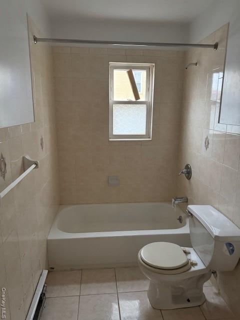 Single Family Highland  Brooklyn, NY 11207, MLS-931045-15