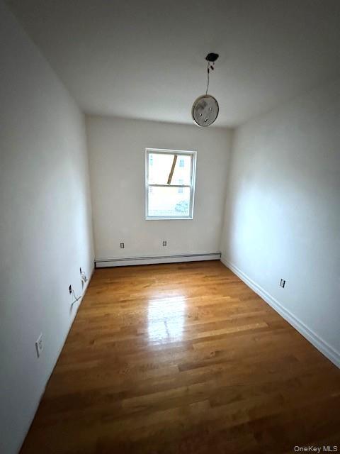 Single Family Highland  Brooklyn, NY 11207, MLS-931045-16