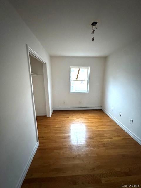 Single Family Highland  Brooklyn, NY 11207, MLS-931045-18