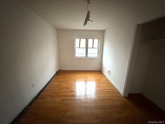 Single Family Highland  Brooklyn, NY 11207, MLS-931045-20