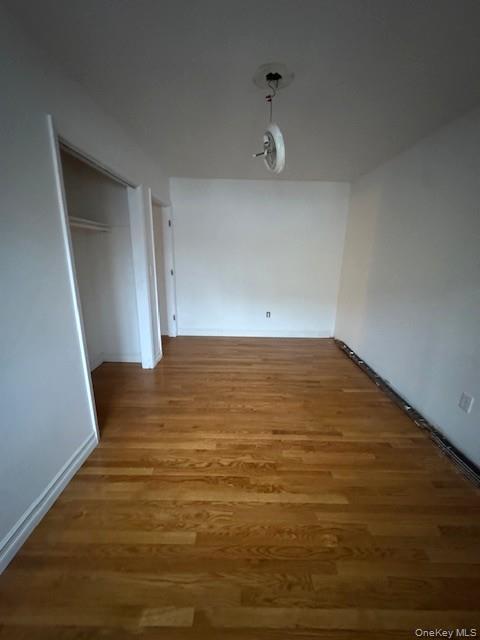 Single Family Highland  Brooklyn, NY 11207, MLS-931045-21