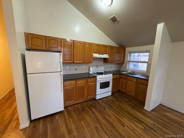 Single Family Highland  Brooklyn, NY 11207, MLS-931045-22