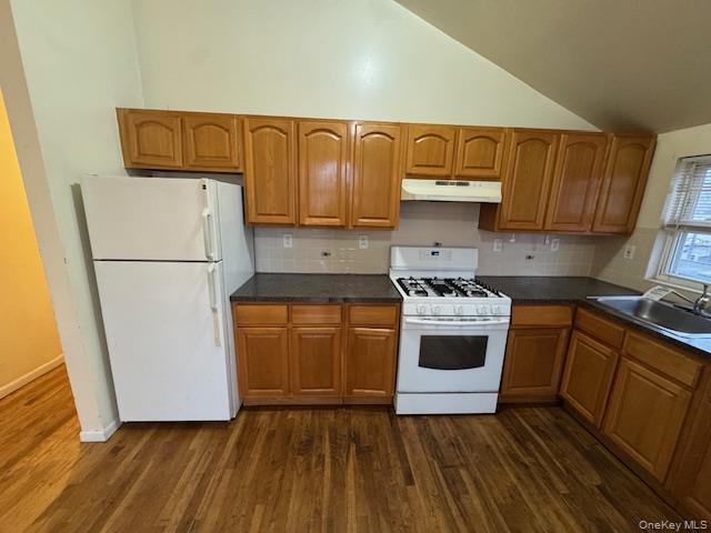 Single Family Highland  Brooklyn, NY 11207, MLS-931045-23