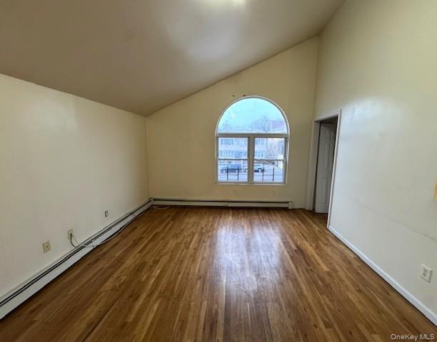 Single Family Highland  Brooklyn, NY 11207, MLS-931045-24