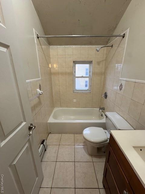 Single Family Highland  Brooklyn, NY 11207, MLS-931045-25