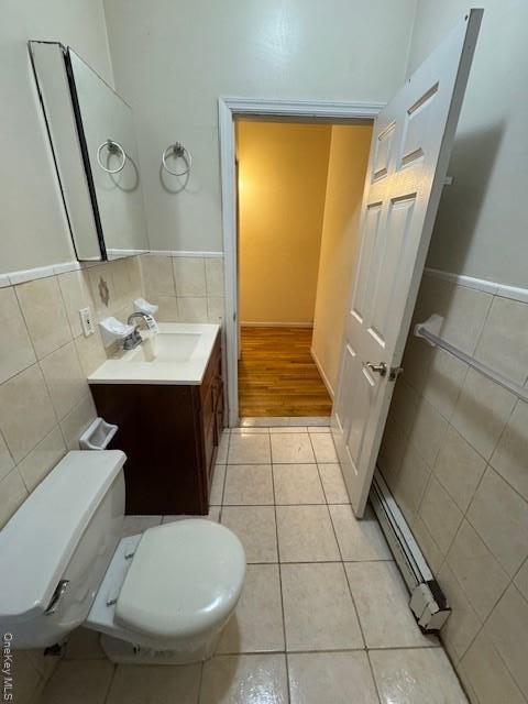 Single Family Highland  Brooklyn, NY 11207, MLS-931045-26