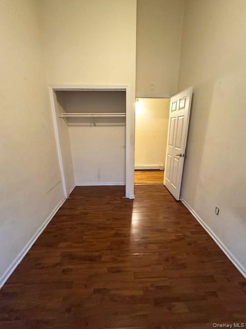 Single Family Highland  Brooklyn, NY 11207, MLS-931045-28