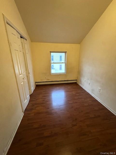 Single Family Highland  Brooklyn, NY 11207, MLS-931045-29