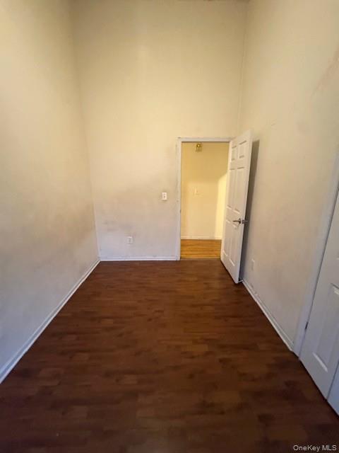 Single Family Highland  Brooklyn, NY 11207, MLS-931045-30