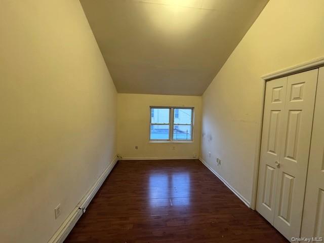 Single Family Highland  Brooklyn, NY 11207, MLS-931045-31