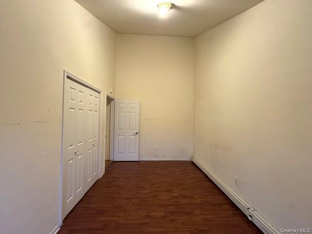 Single Family Highland  Brooklyn, NY 11207, MLS-931045-32